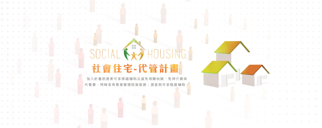 banner-index.jpg undefined