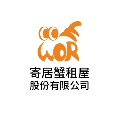 20240328_寄居蟹官網_六都logo-01.jpg