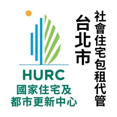 20240328_寄居蟹官網_住都logo-01.jpg