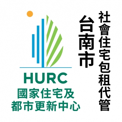 20240328_寄居蟹官網_住都logo-05.jpg