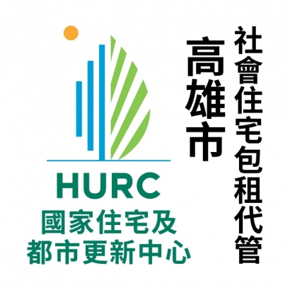 20240328_寄居蟹官網_住都logo-06.jpg